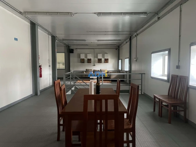 Negócio para Venda em Proença-A-Nova e Peral Foto 53