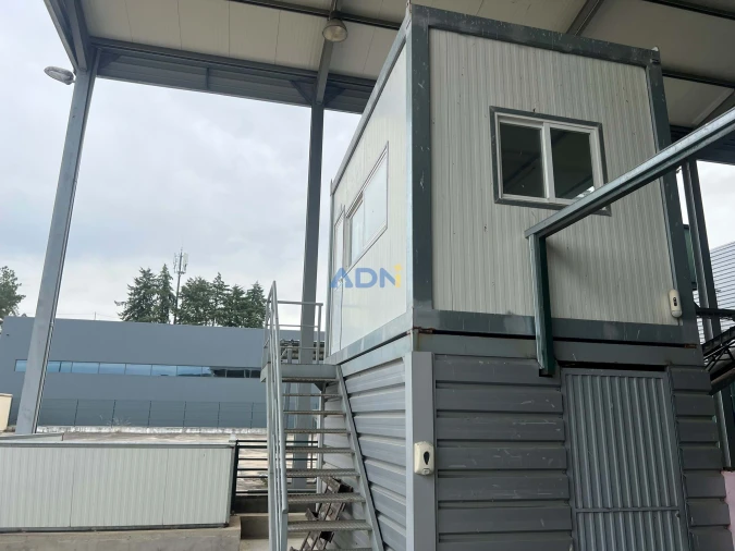 Negócio para Venda em Proença-A-Nova e Peral Foto 99