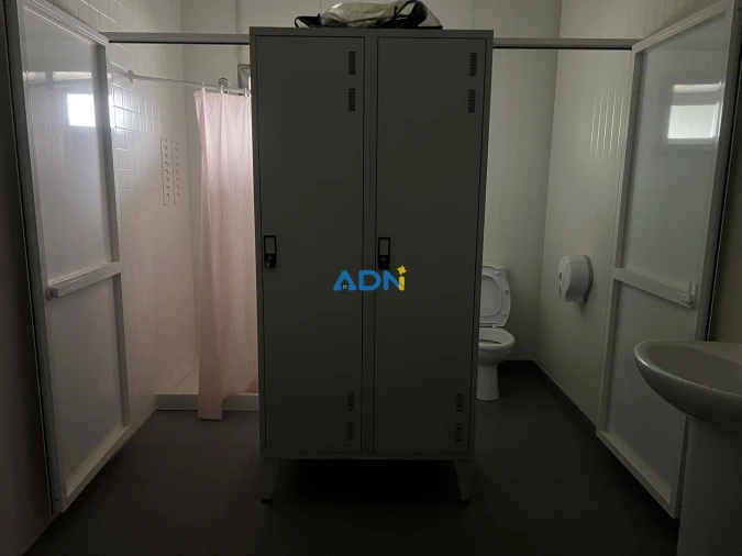 Negócio para Venda em Proença-A-Nova e Peral Foto 63