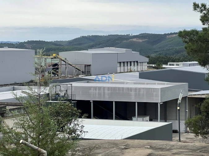 Negócio para Venda em Proença-A-Nova e Peral Foto 130