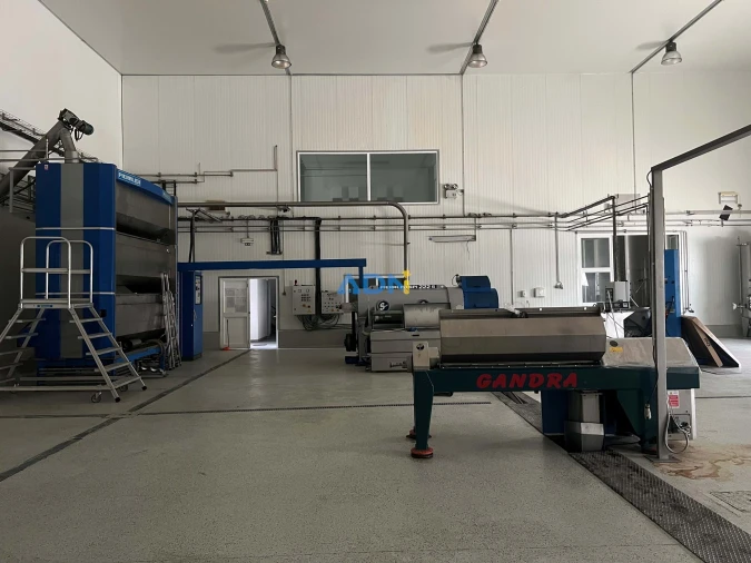 Negócio para Venda em Proença-A-Nova e Peral Foto 43