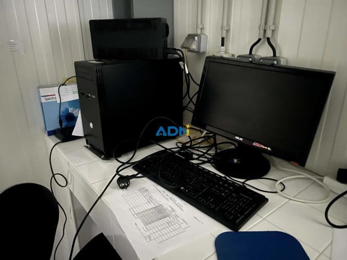 Negócio para Venda em Proença-A-Nova e Peral Foto 49