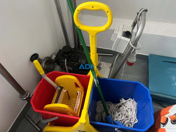 Negócio para Venda em Proença-A-Nova e Peral Foto 79