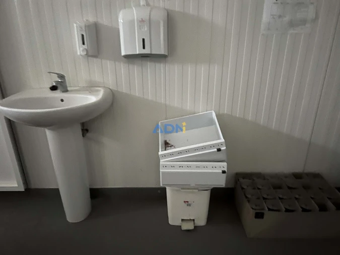 Negócio para Venda em Proença-A-Nova e Peral Foto 68