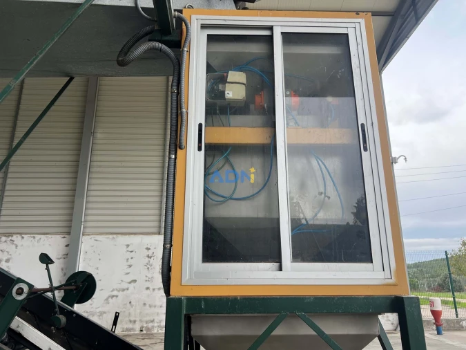 Negócio para Venda em Proença-A-Nova e Peral Foto 96