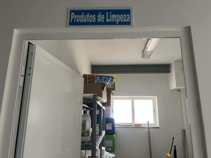 Negócio para Venda em Proença-A-Nova e Peral Foto 80