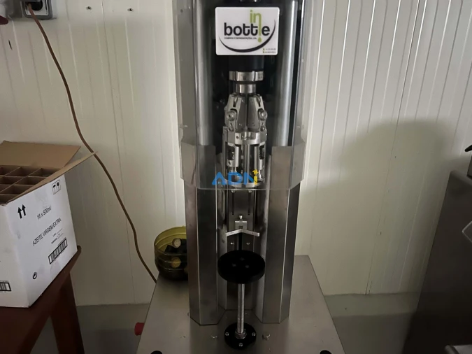 Negócio para Venda em Proença-A-Nova e Peral Foto 22