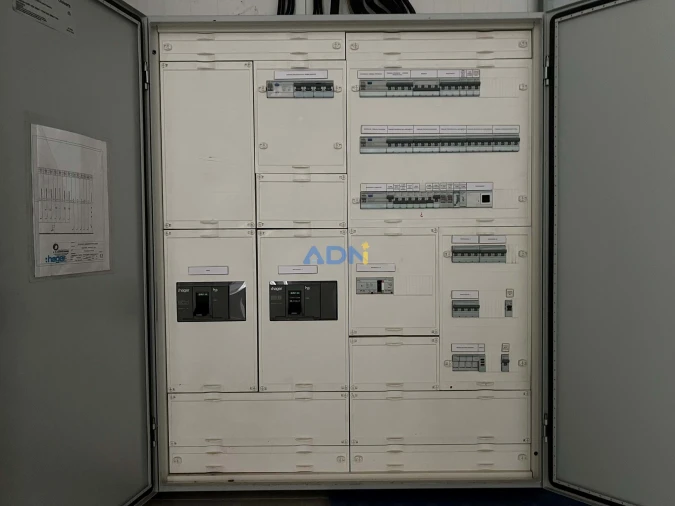 Negócio para Venda em Proença-A-Nova e Peral Foto 15