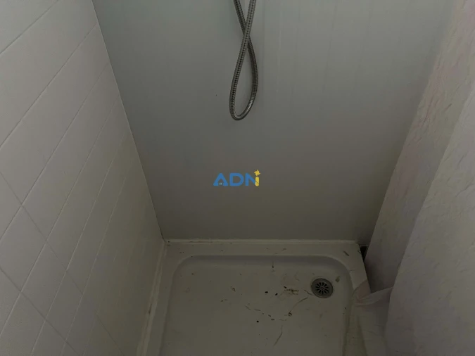 Negócio para Venda em Proença-A-Nova e Peral Foto 64