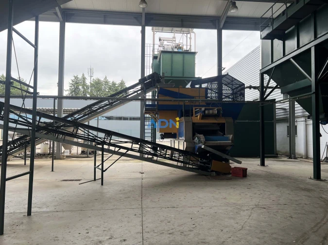 Negócio para Venda em Proença-A-Nova e Peral Foto 102