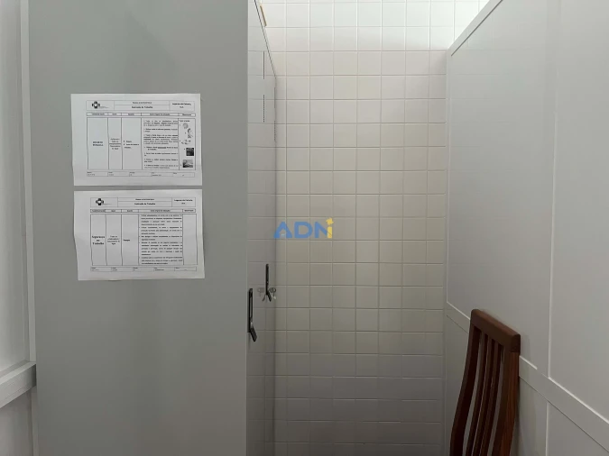 Negócio para Venda em Proença-A-Nova e Peral Foto 12