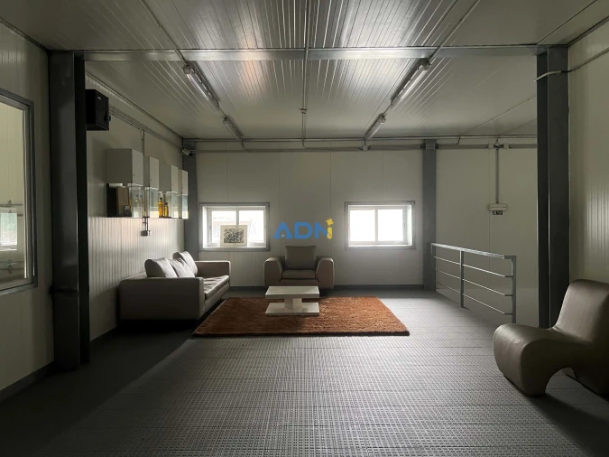 Negócio para Venda em Proença-A-Nova e Peral Foto 7