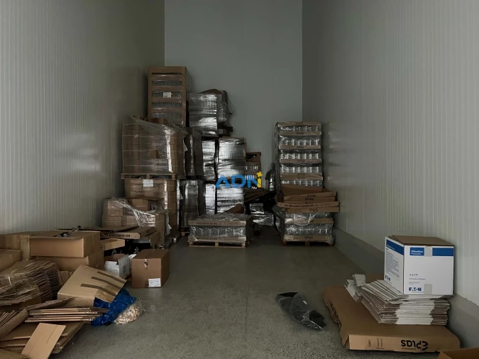 Negócio para Venda em Proença-A-Nova e Peral Foto 81