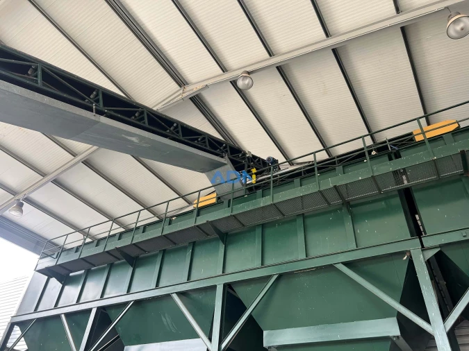 Negócio para Venda em Proença-A-Nova e Peral Foto 103