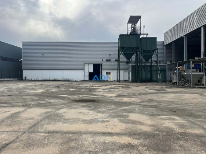 Negócio para Venda em Proença-A-Nova e Peral Foto 118