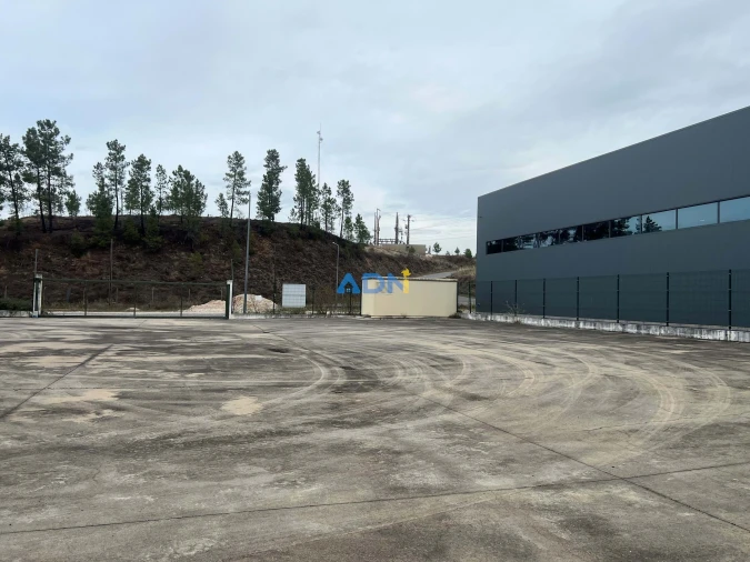 Negócio para Venda em Proença-A-Nova e Peral Foto 84