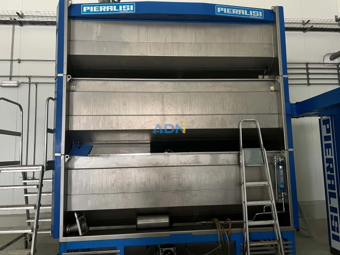 Negócio para Venda em Proença-A-Nova e Peral Foto 9