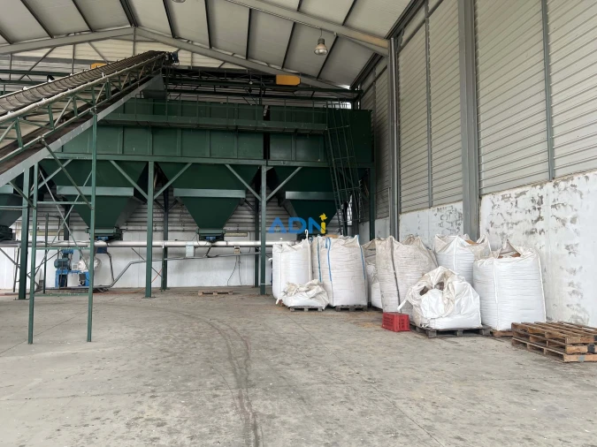 Negócio para Venda em Proença-A-Nova e Peral Foto 100