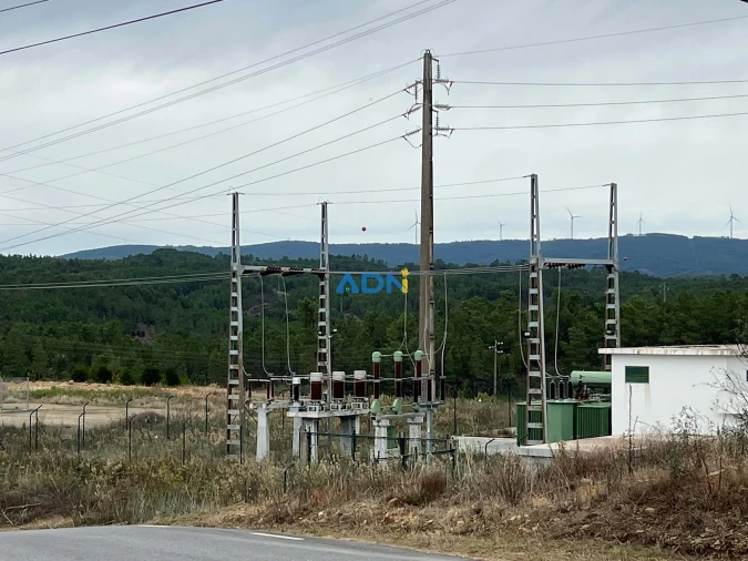 Negócio para Venda em Proença-A-Nova e Peral Foto 128