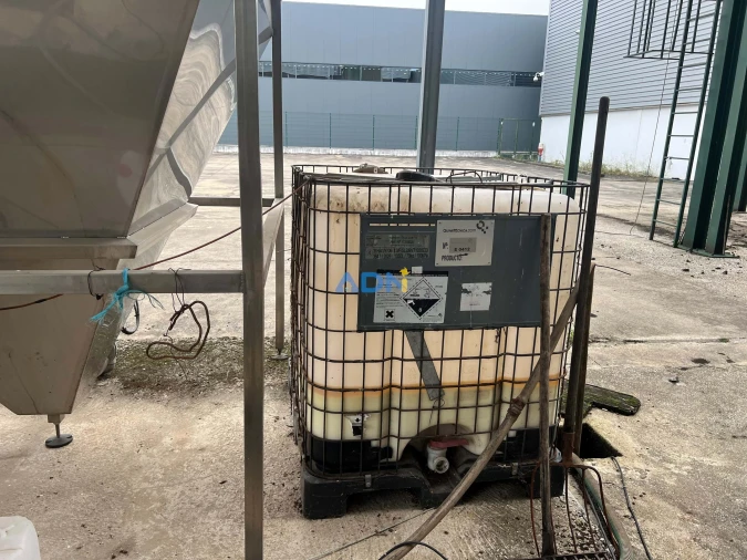 Negócio para Venda em Proença-A-Nova e Peral Foto 92