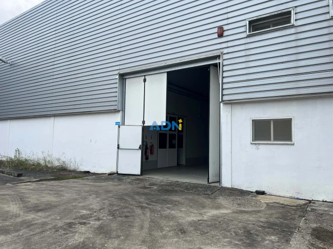 Negócio para Venda em Proença-A-Nova e Peral Foto 112