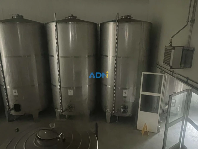 Negócio para Venda em Proença-A-Nova e Peral Foto 57