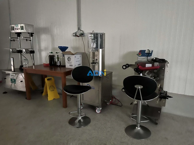 Negócio para Venda em Proença-A-Nova e Peral Foto 19