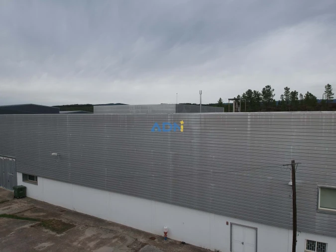 Negócio para Venda em Proença-A-Nova e Peral Foto 138