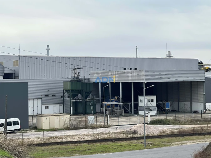 Negócio para Venda em Proença-A-Nova e Peral Foto 13