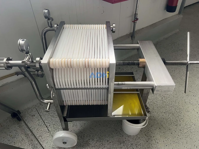 Negócio para Venda em Proença-A-Nova e Peral Foto 31