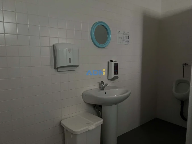 Negócio para Venda em Proença-A-Nova e Peral Foto 71