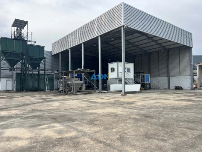 Negócio para Venda em Proença-A-Nova e Peral Foto 119