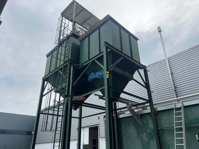 Negócio para Venda em Proença-A-Nova e Peral Foto 93