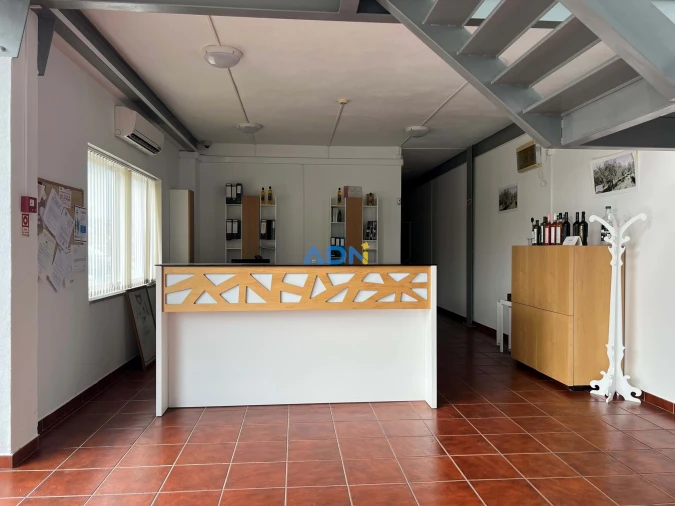 Negócio para Venda em Proença-A-Nova e Peral Foto 2