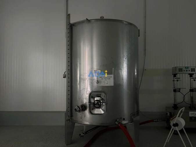 Negócio para Venda em Proença-A-Nova e Peral Foto 20