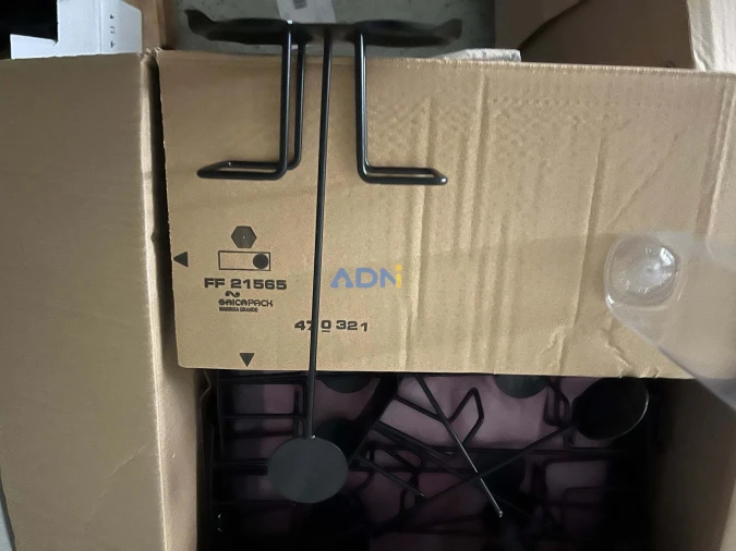 Negócio para Venda em Proença-A-Nova e Peral Foto 83