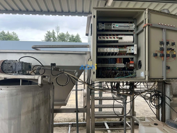 Negócio para Venda em Proença-A-Nova e Peral Foto 89