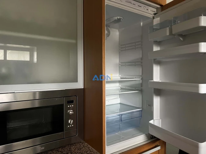 Negócio para Venda em Proença-A-Nova e Peral Foto 60