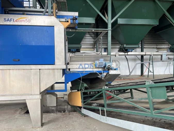 Negócio para Venda em Proença-A-Nova e Peral Foto 95