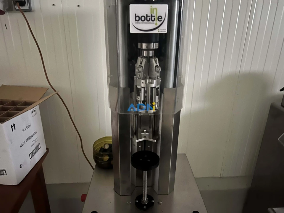 Negócio para Venda em Proença-A-Nova e Peral Foto 22