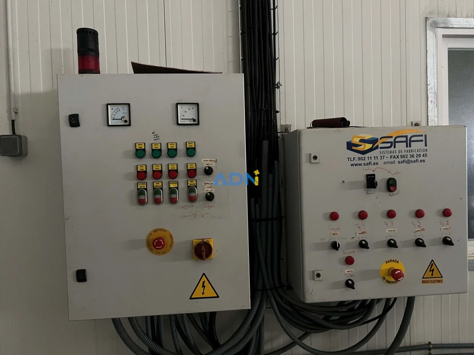 Negócio para Venda em Proença-A-Nova e Peral Foto 35