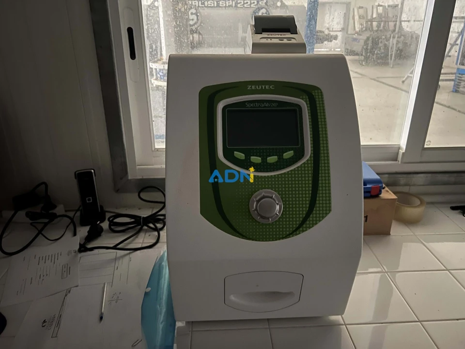 Negócio para Venda em Proença-A-Nova e Peral Foto 36