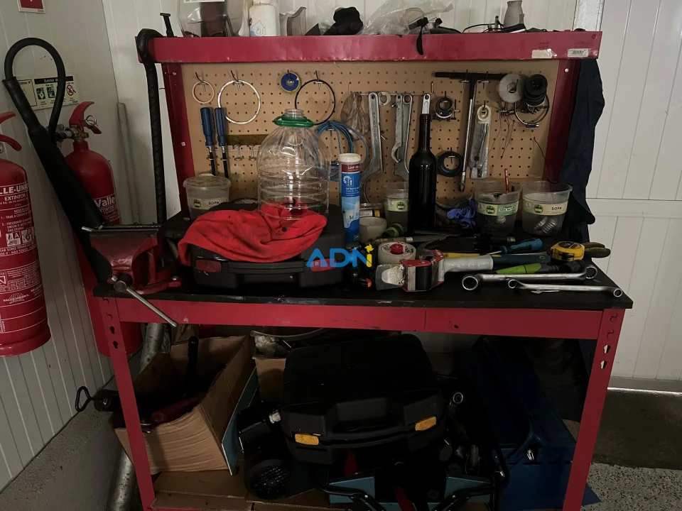 Negócio para Venda em Proença-A-Nova e Peral Foto 40