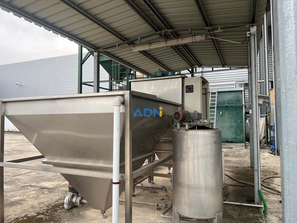 Negócio para Venda em Proença-A-Nova e Peral Foto 58