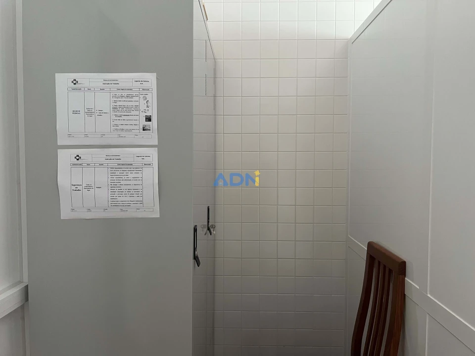 Negócio para Venda em Proença-A-Nova e Peral Foto 12