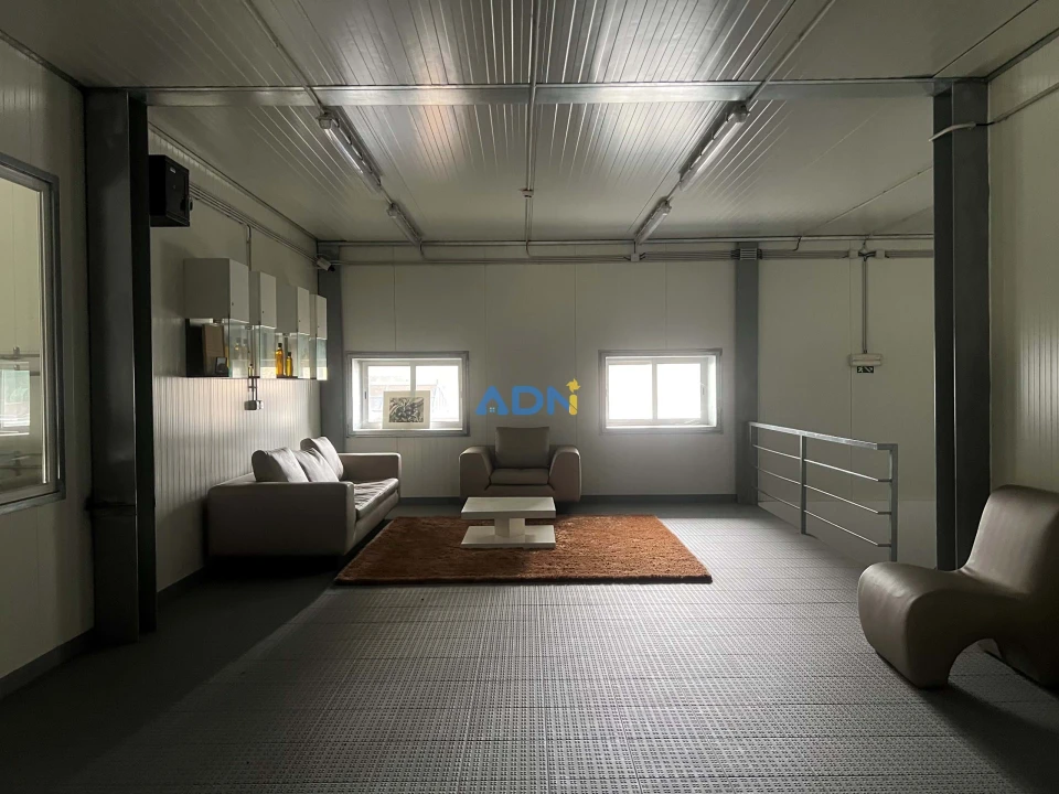 Negócio para Venda em Proença-A-Nova e Peral Foto 7