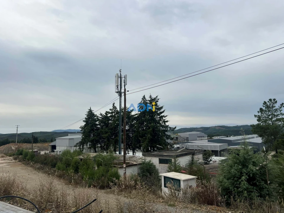 Negócio para Venda em Proença-A-Nova e Peral Foto 131