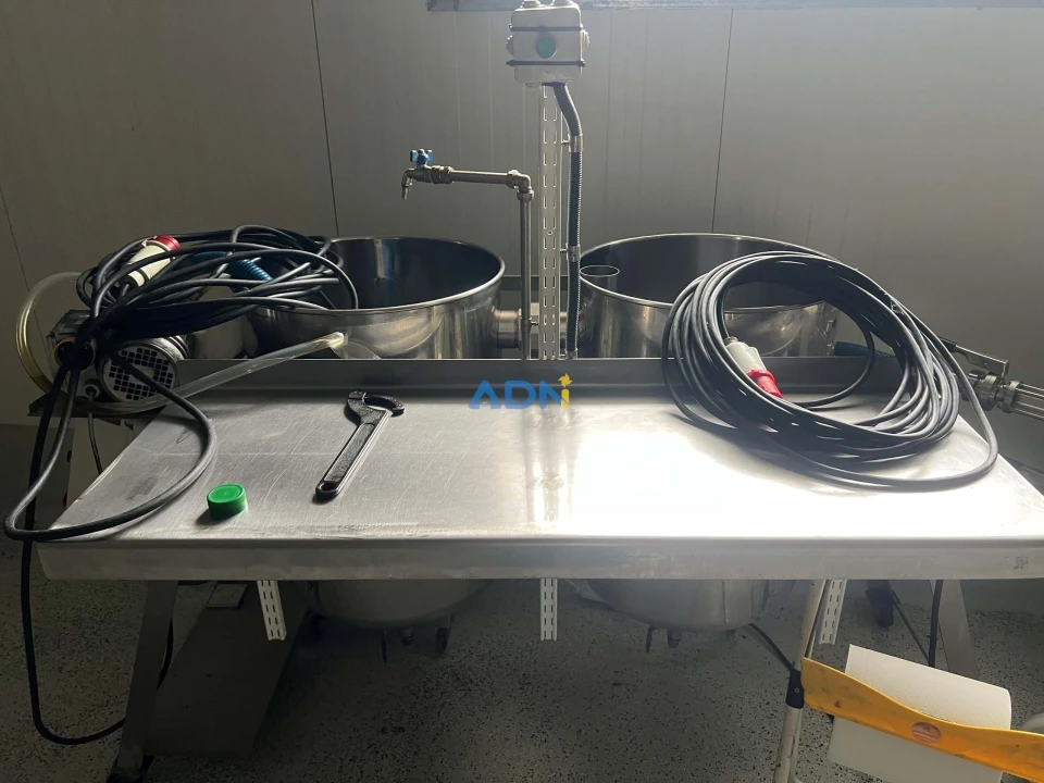 Negócio para Venda em Proença-A-Nova e Peral Foto 30