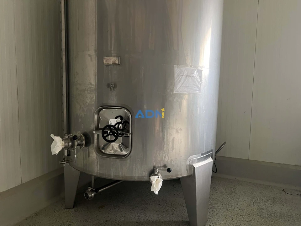 Negócio para Venda em Proença-A-Nova e Peral Foto 29