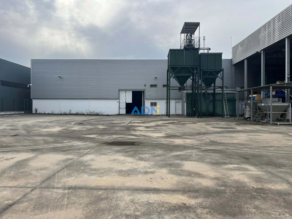 Negócio para Venda em Proença-A-Nova e Peral Foto 118